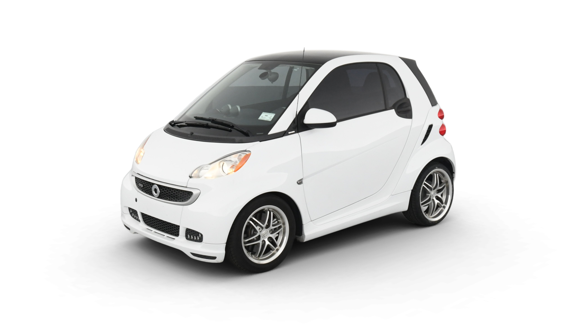 Used smart for Sale Online Carvana